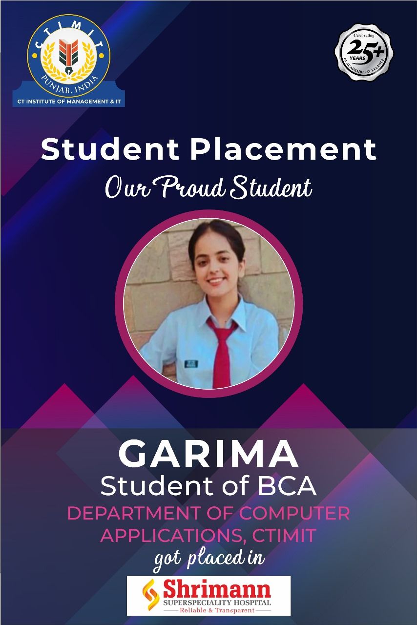 Garima