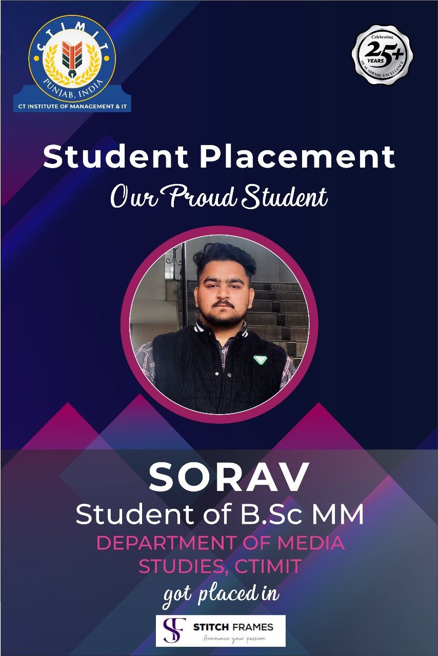 Sourav