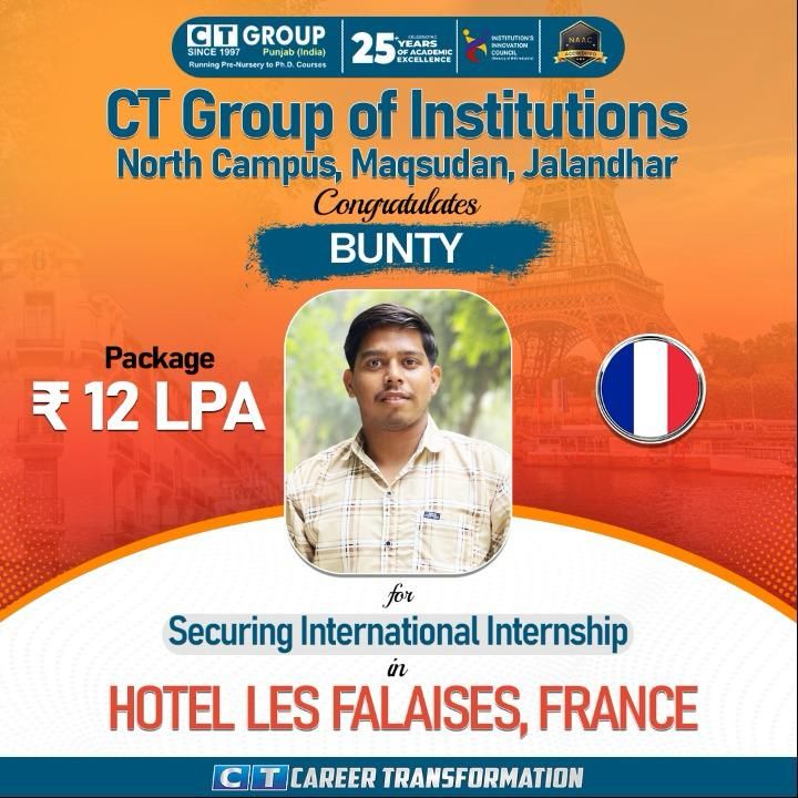 Bunty