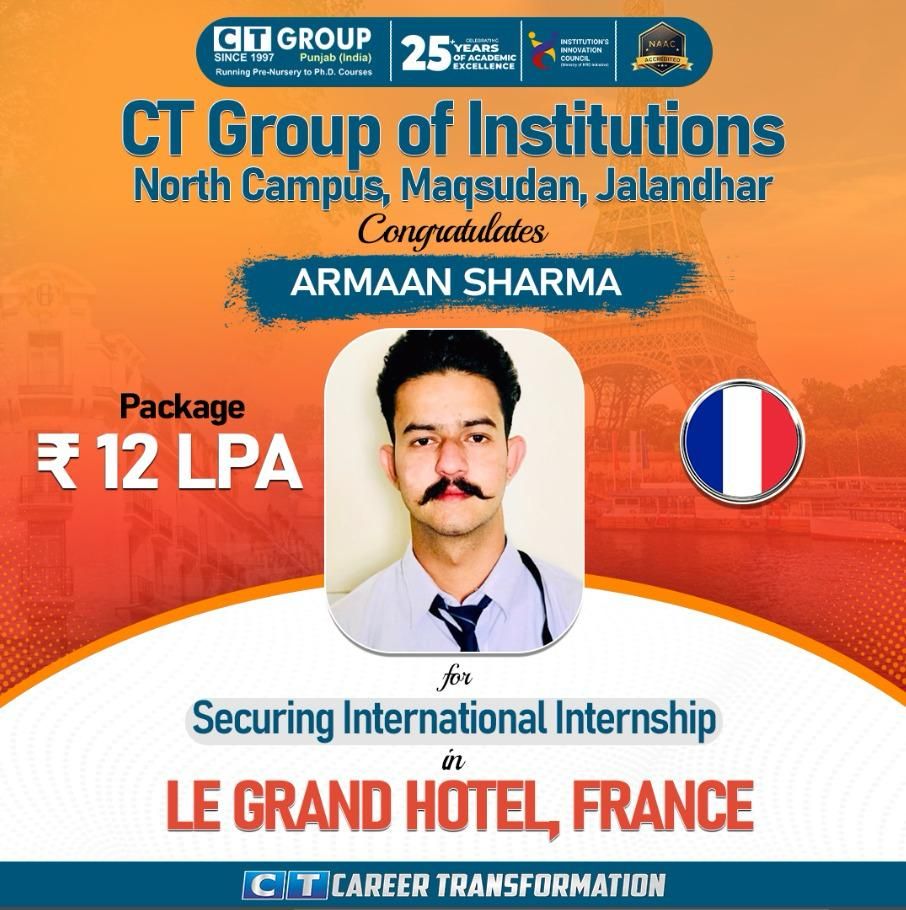 Armaan