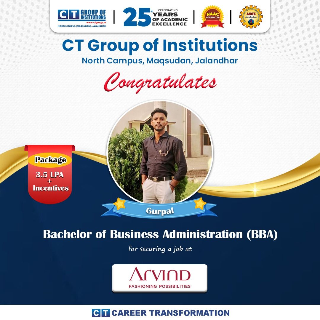 Gurpal