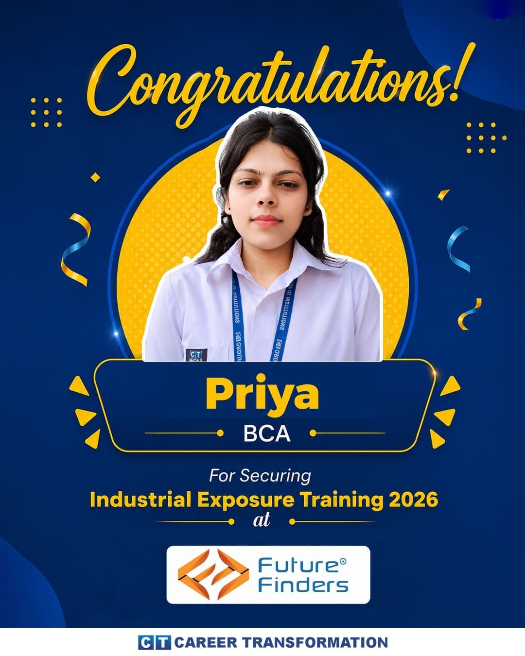 Priya