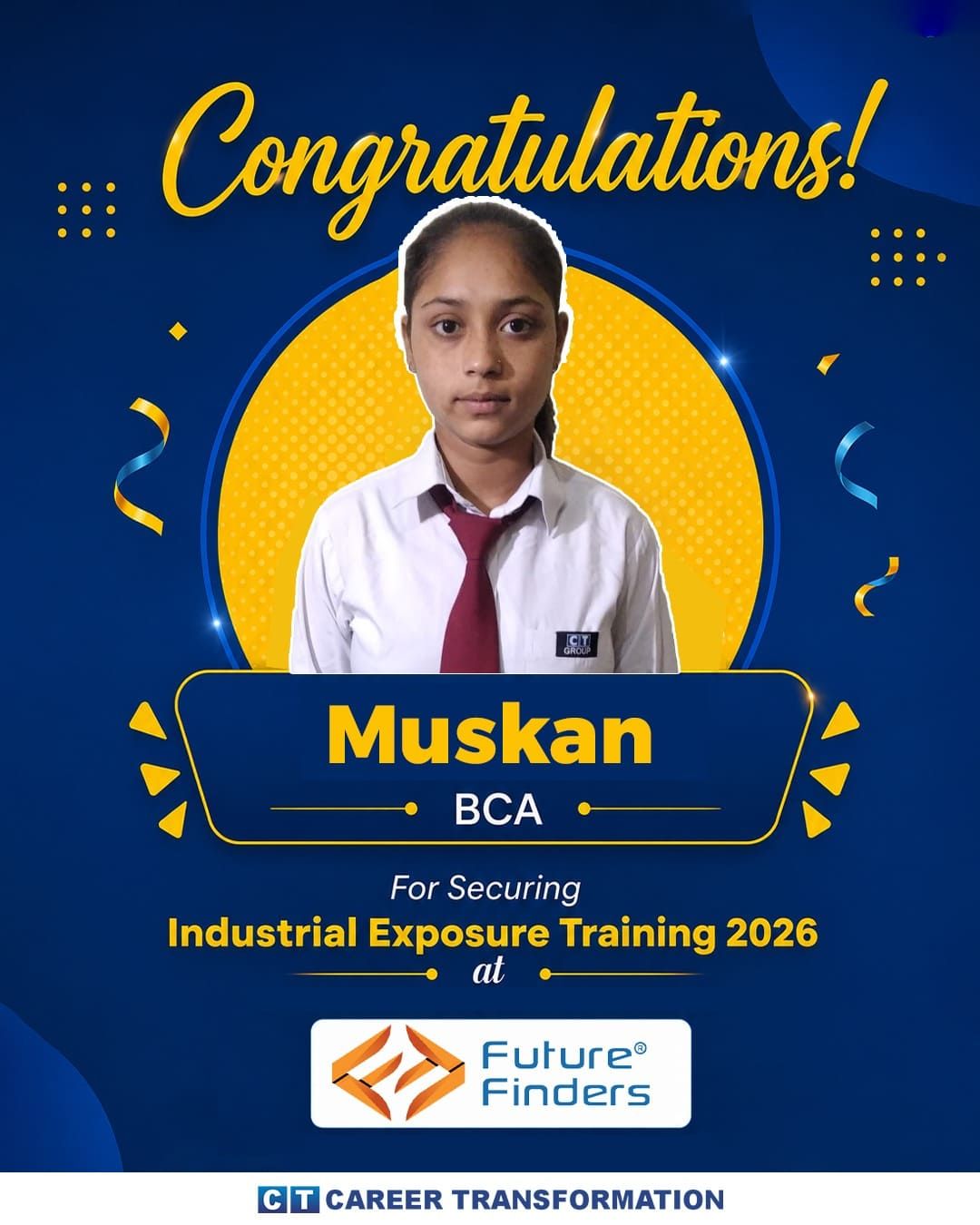 Muskan