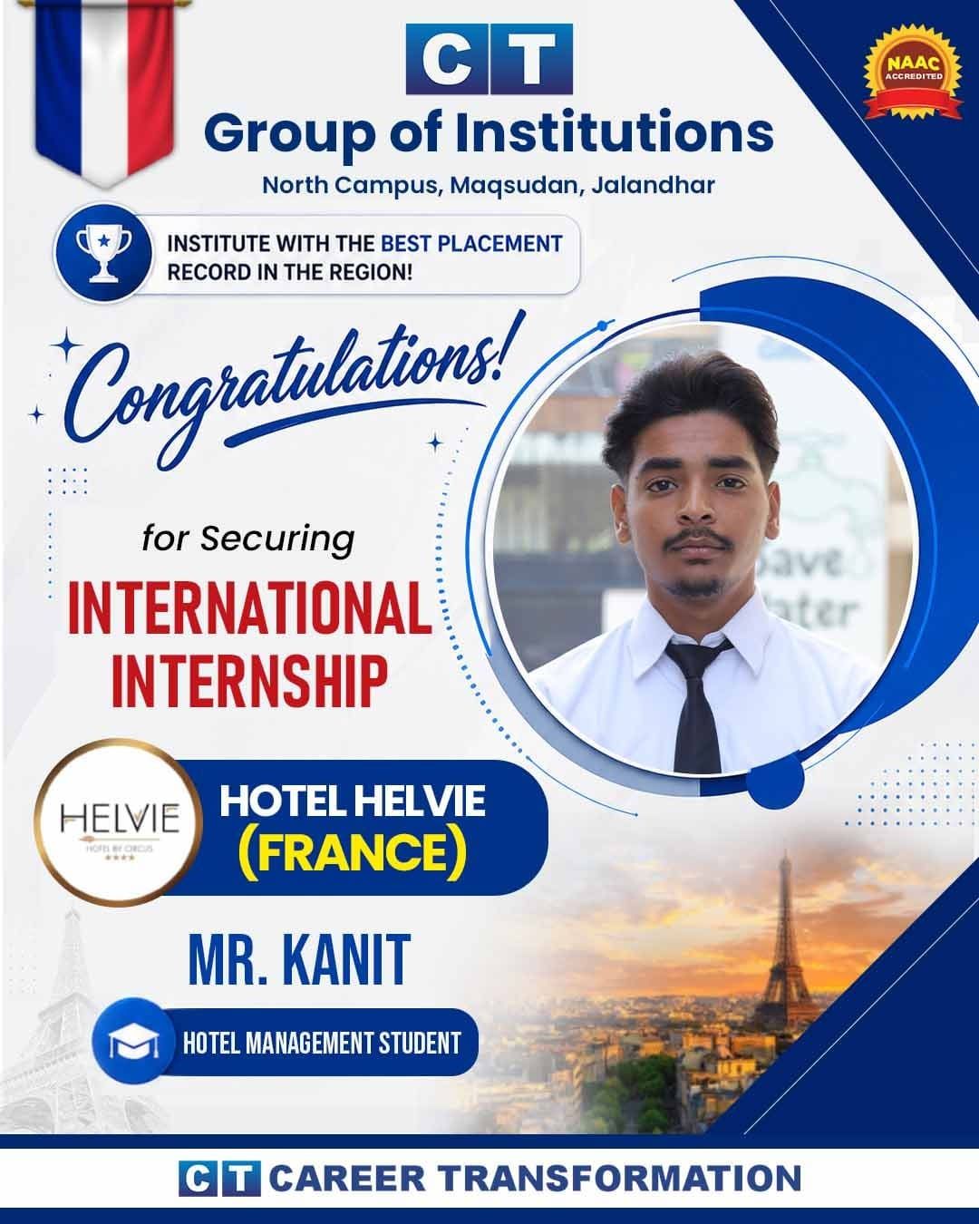 Kanit