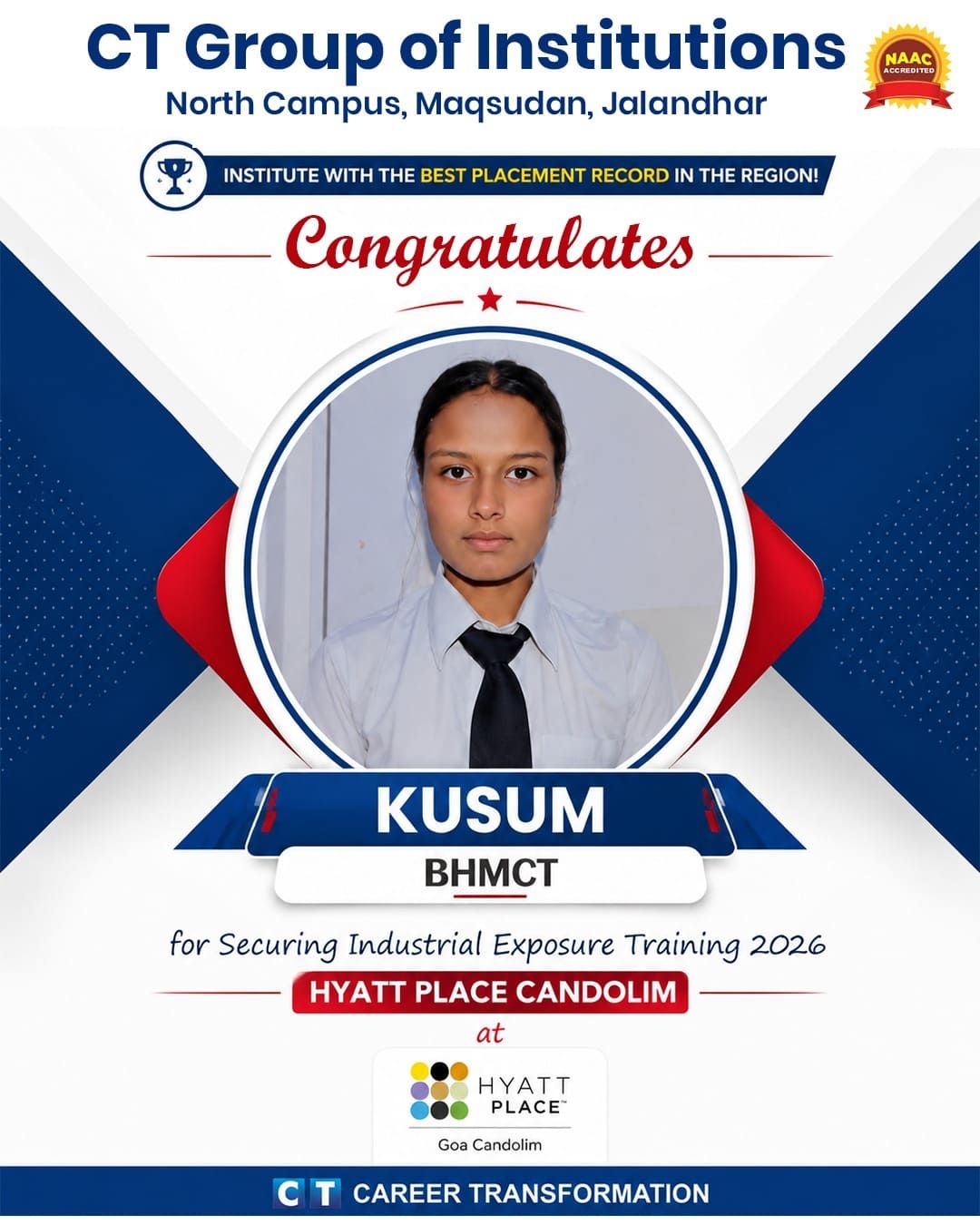 Kusum