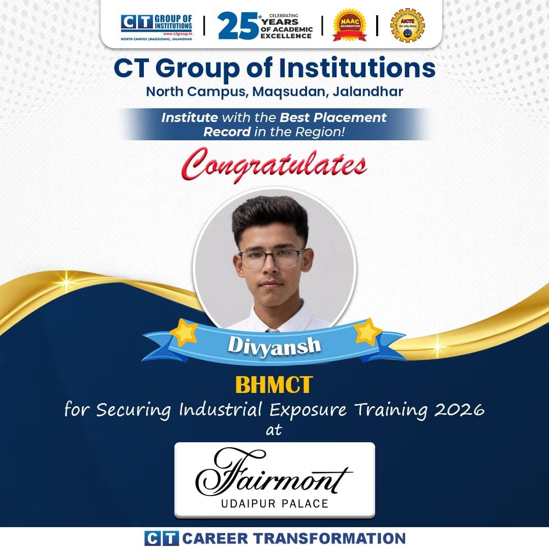 Divyansh