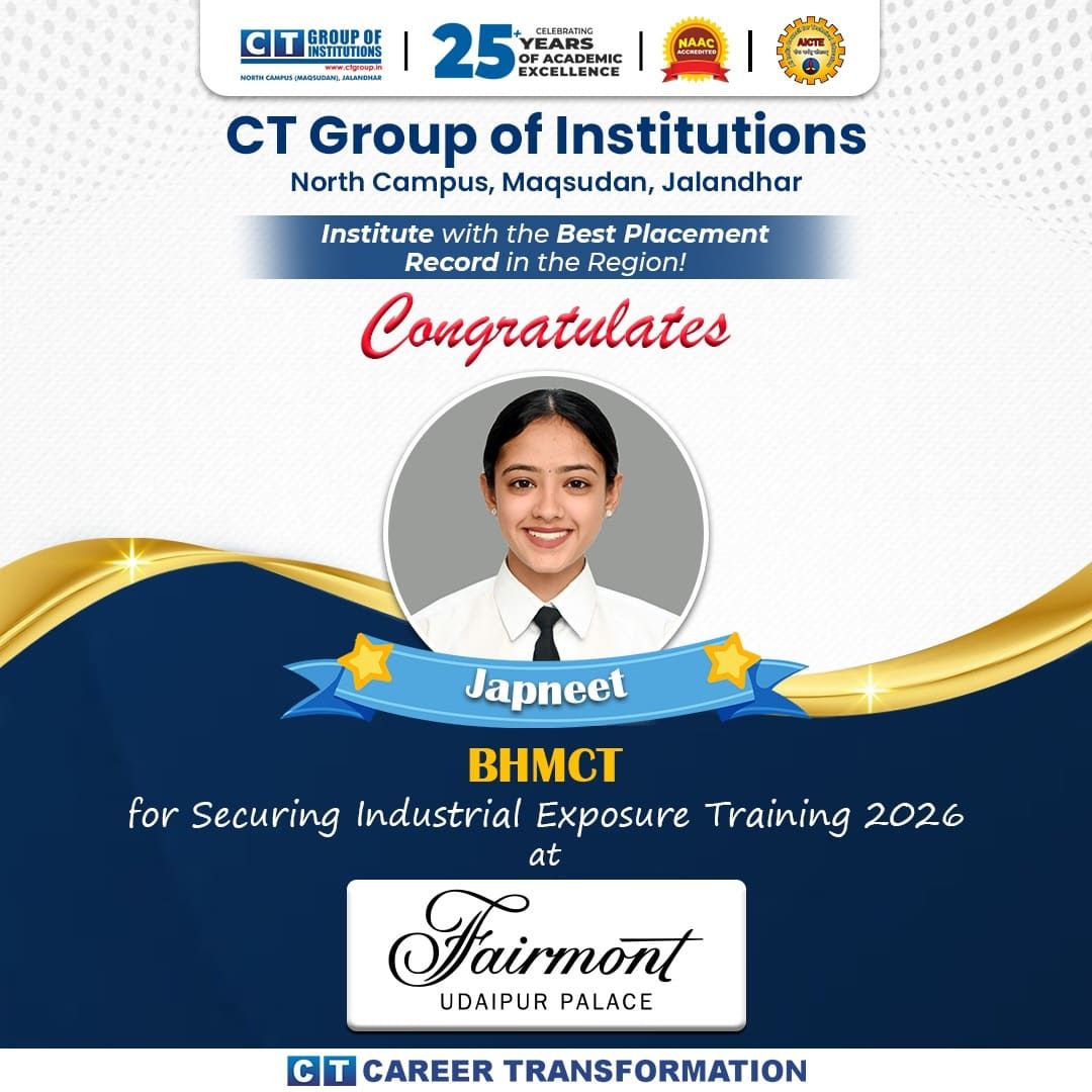 Japneet