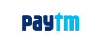 paytm