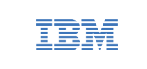 IBM Company