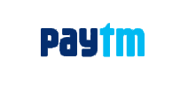 Recruiter Logo