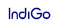 Recruiter Logo