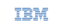 Recruiter Logo