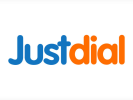Recruiter Logo