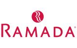 Recruiter Logo