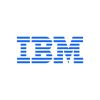 Recruiter Logo