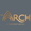 Recruiter Logo
