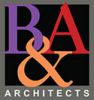 Recruiter Logo