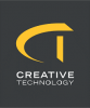Recruiter Logo