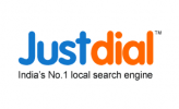 Recruiter Logo