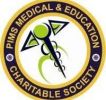 Recruiter Logo