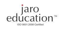 Recruiter Logo