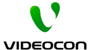 Recruiter Logo