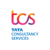 Recruiter Logo