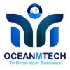 Recruiter Logo
