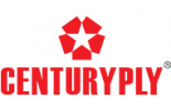 Recruiter Logo
