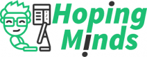 Recruiter Logo