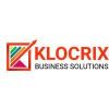 Recruiter Logo