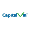 Recruiter Logo