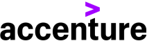 Recruiter Logo