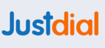 Recruiter Logo