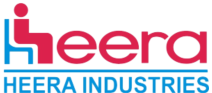 Recruiter Logo