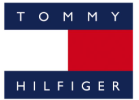 Recruiter Logo