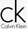 Recruiter Logo