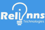 Recruiter Logo