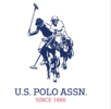 Recruiter Logo