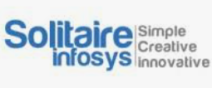 Recruiter Logo