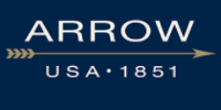 Recruiter Logo