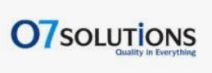 Recruiter Logo