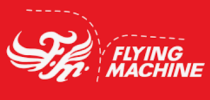 Recruiter Logo