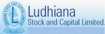 Recruiter Logo