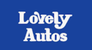 Recruiter Logo