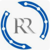Recruiter Logo