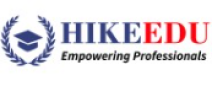 Recruiter Logo