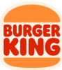 Recruiter Logo