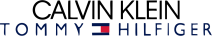 Recruiter Logo