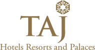 Recruiter Logo
